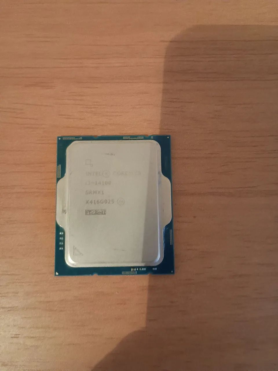 I3 14100