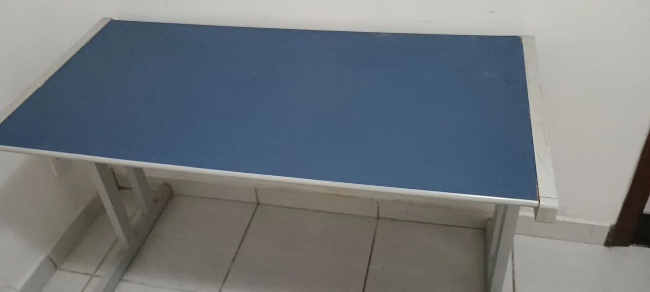 Mesa para escritório  - Foto 3