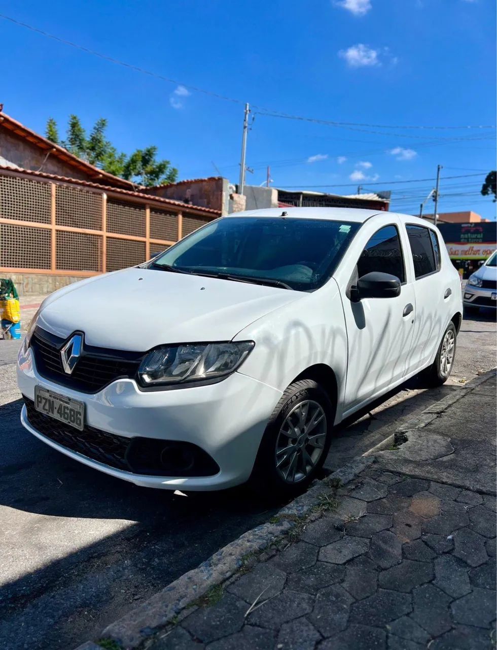 Locação de veículos  - Foto 4