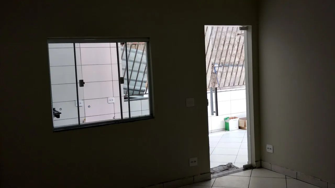 Casa para Alugar  - Foto 3