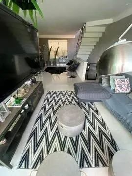 Casa em Condominio em São Paulo - Foto 3