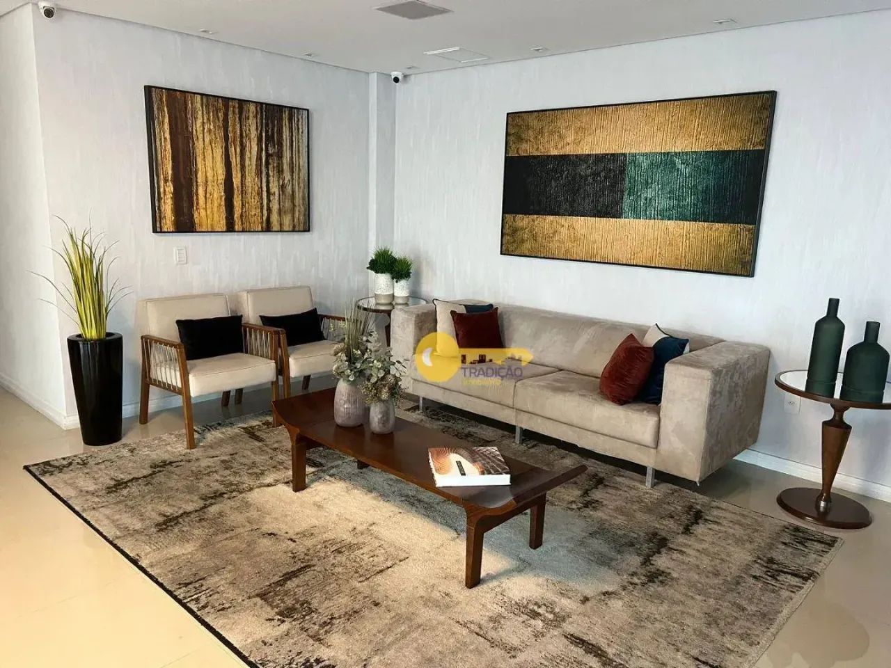 Excelente Apartamento na Ressacada - Foto 3
