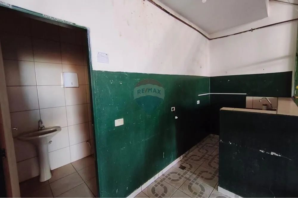 Galpão Comercial localizado na Vila Haro, Três Lagoas - Foto 4