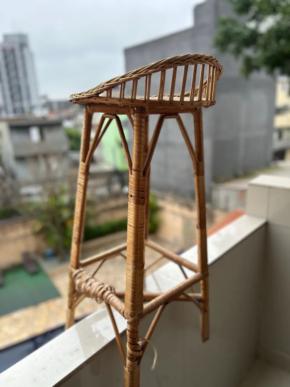 Cadeira / banquetas  - Foto 4
