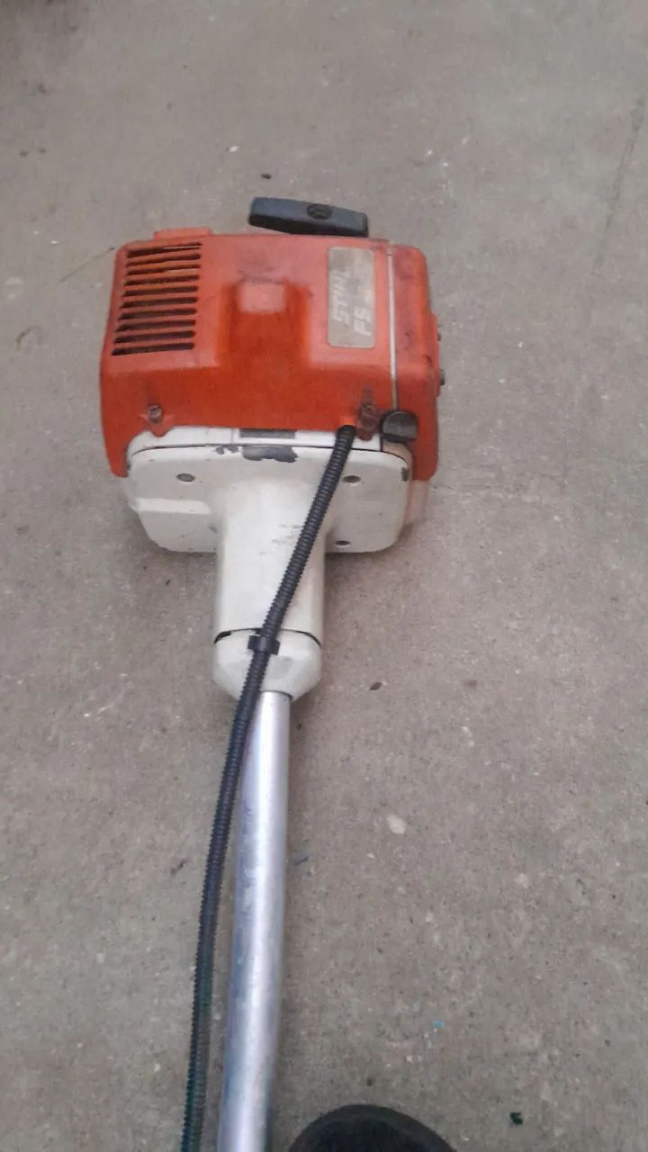 Sthil fs220 65735644876545121
