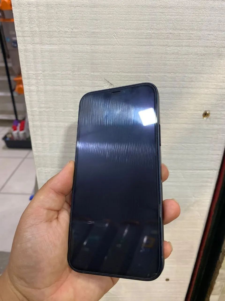 IPhone 12 - Foto 2