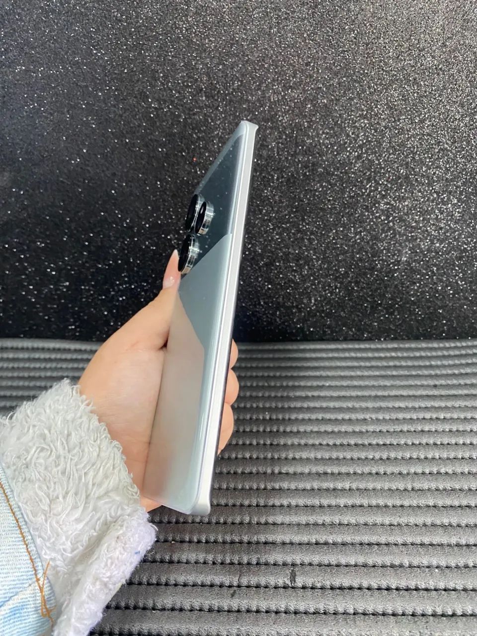 REALME GT6 256 GIGAS  - Foto 4