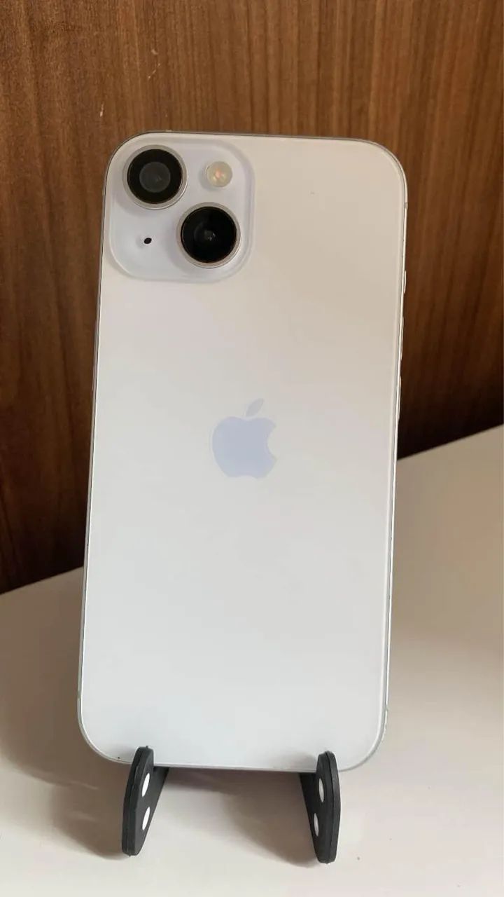 Iphone 15 256gb