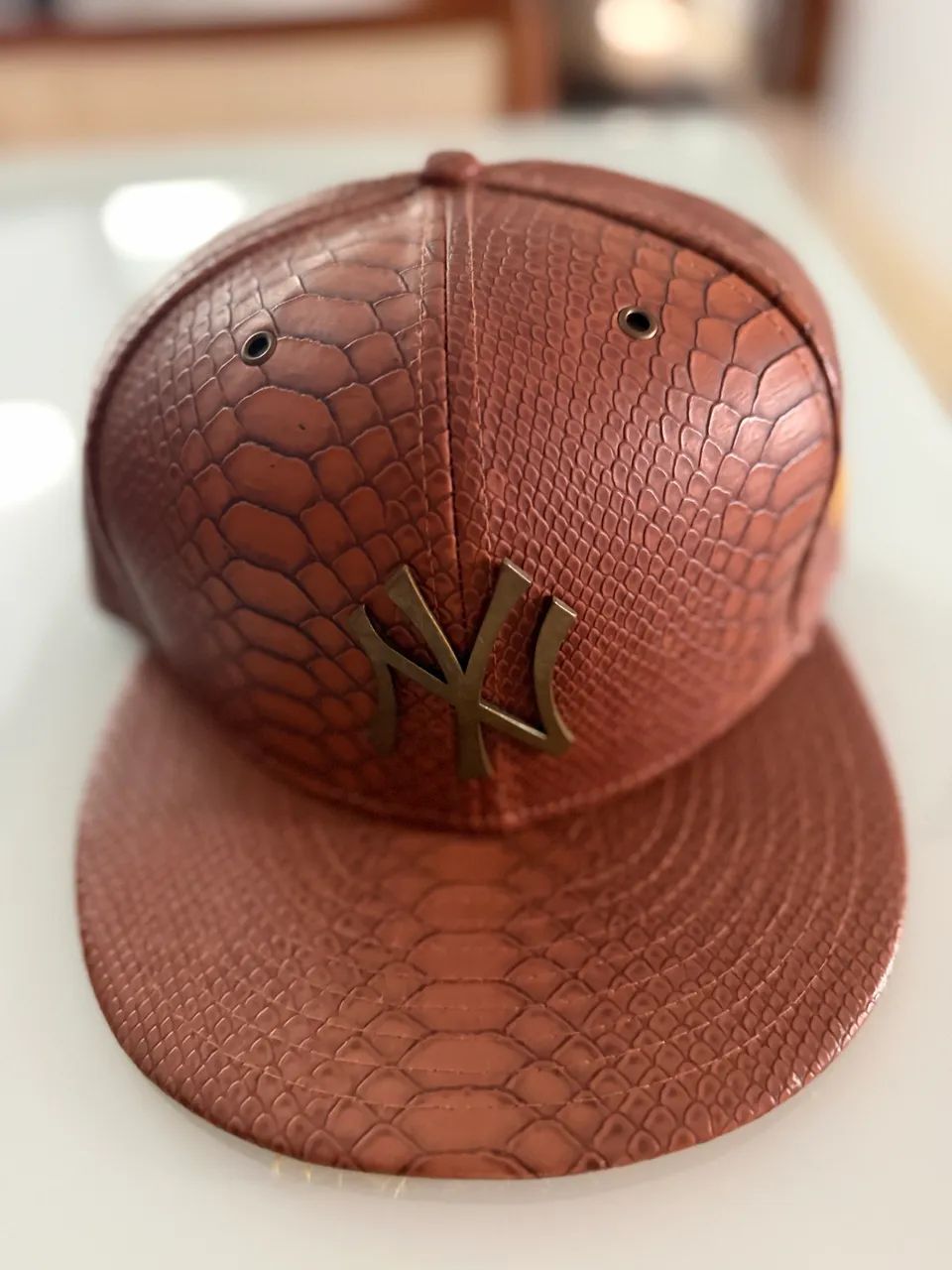 Vende - se rápido  - Foto 4