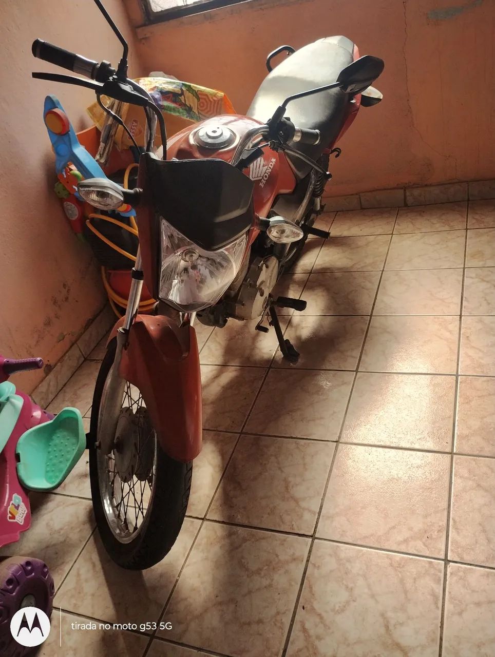 Vendo  - Foto 3