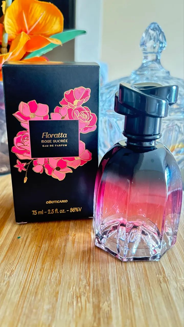 Florrata lançamento ?  - Foto 3
