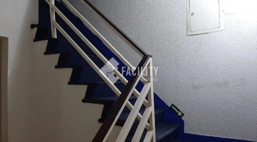 ponto comercial - Guanabara - Campinas - Foto 2
