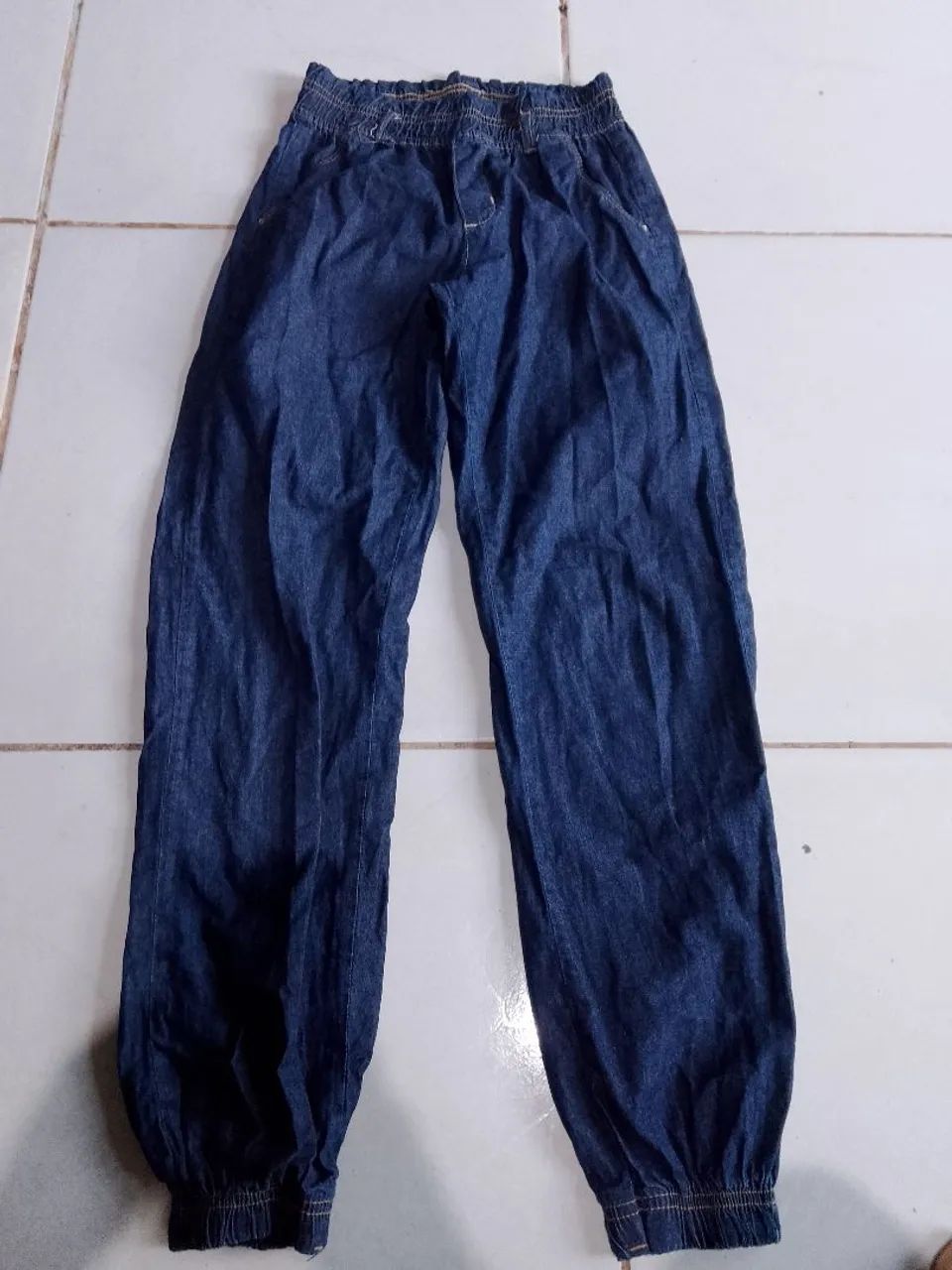 Roupas femininas  - Foto 2