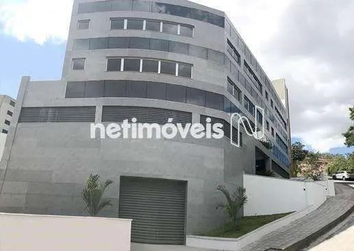 Venda Prédio Estoril Belo Horizonte - Foto 2