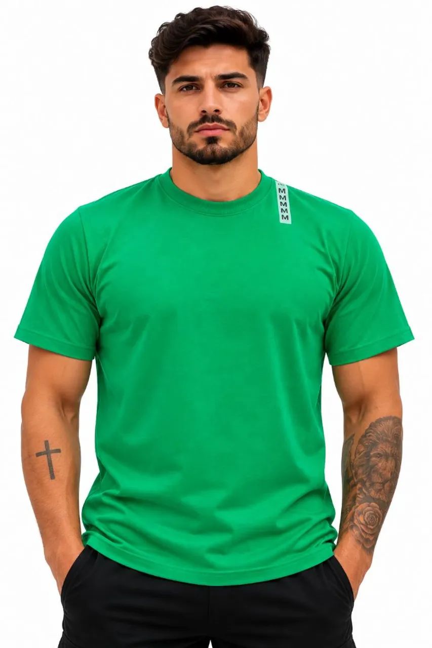 Camisas atacado  - Foto 2