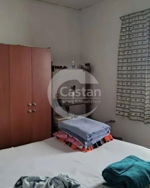 casa velha na vila formosa - Foto 5