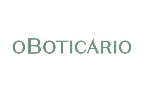 O Boticário  - Foto 4