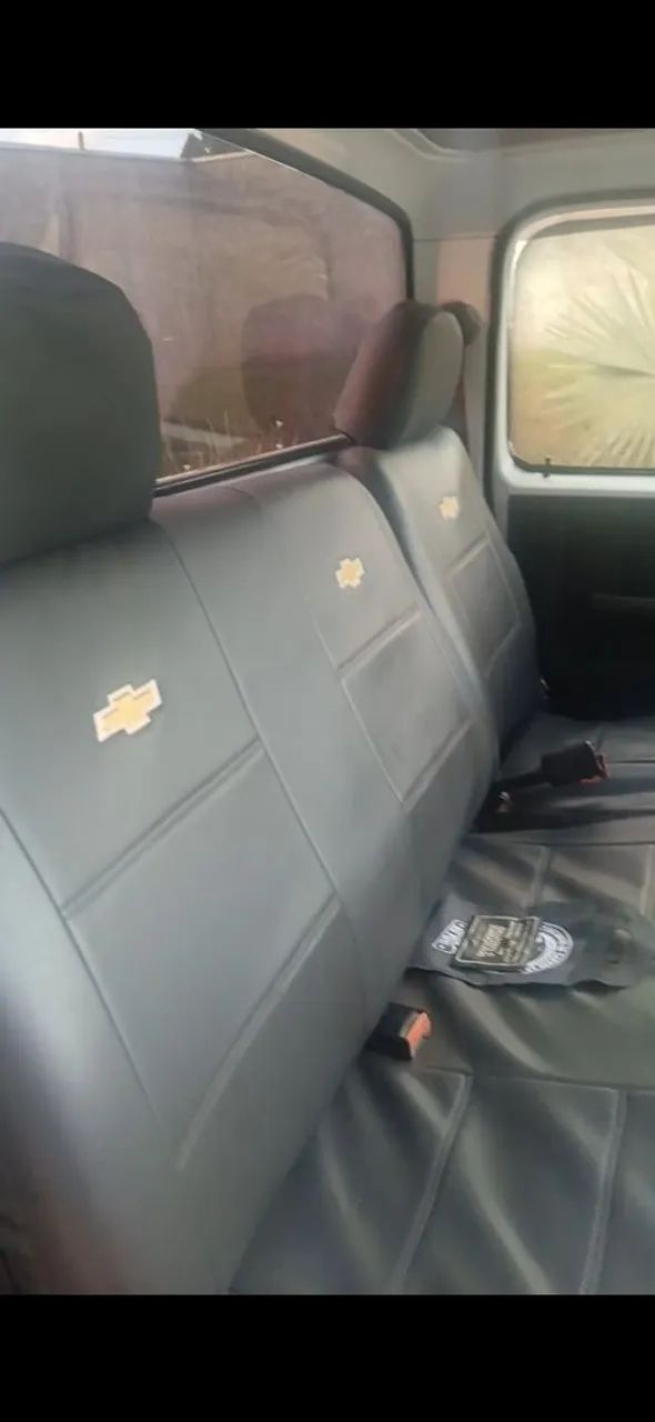 Vendo D20  - Foto 5