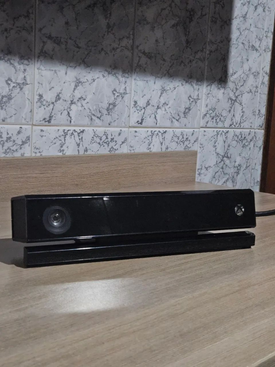 Kinect