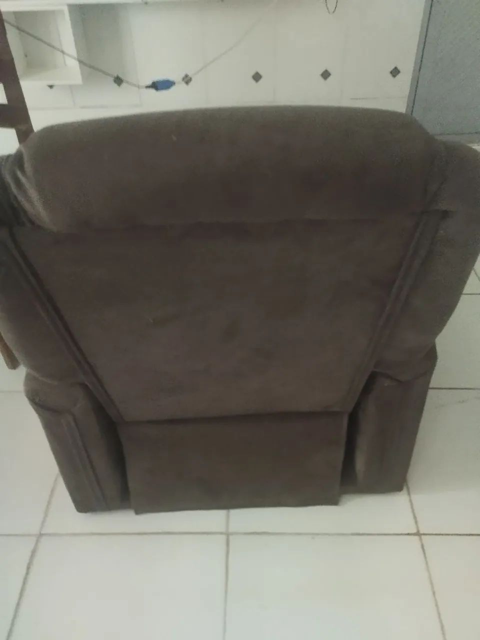 Poltrona  - Foto 2