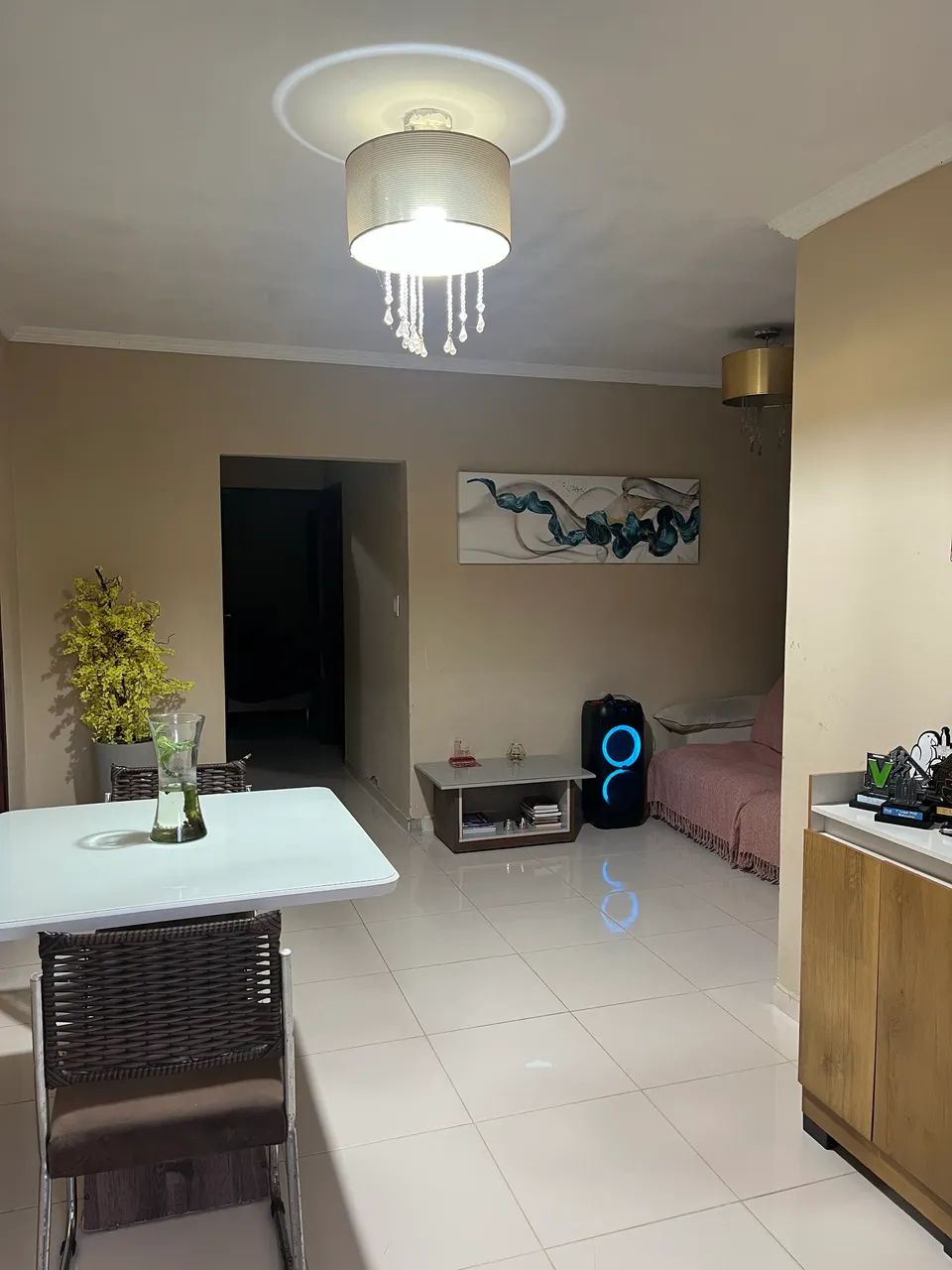 Casa á venda - Foto 2