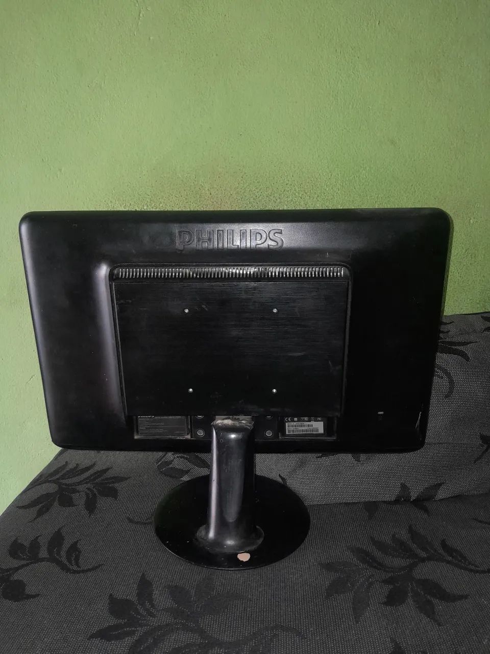 Monitor Philips  - Foto 2