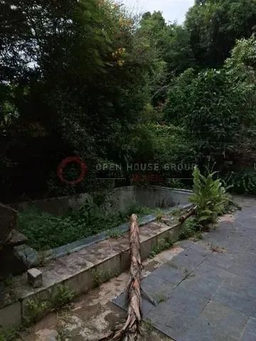 Terreno/Loteamento à Venda em Fátima - Foto 4