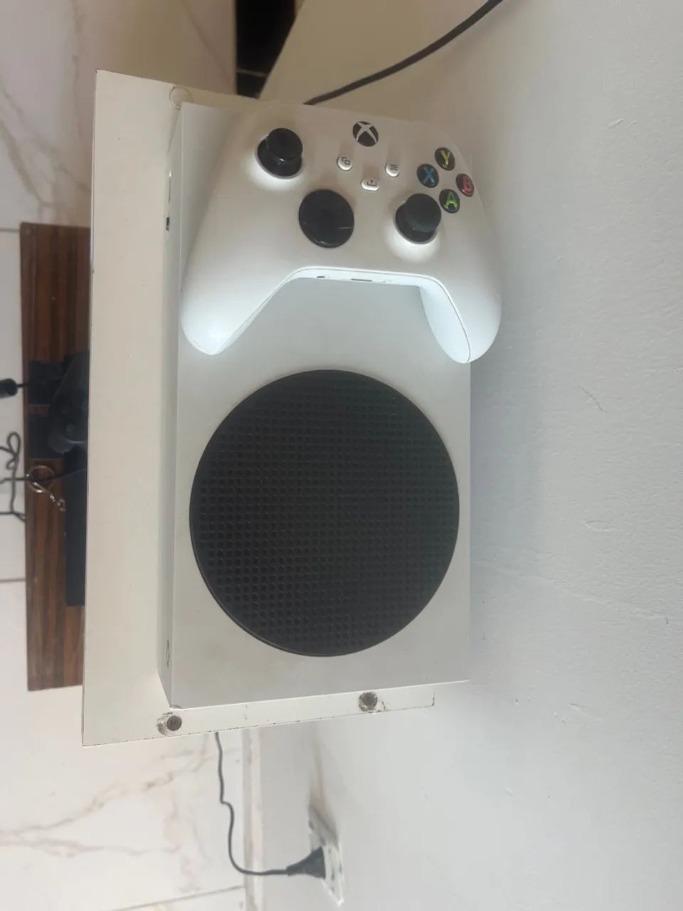 Xbox Series S - Foto 2