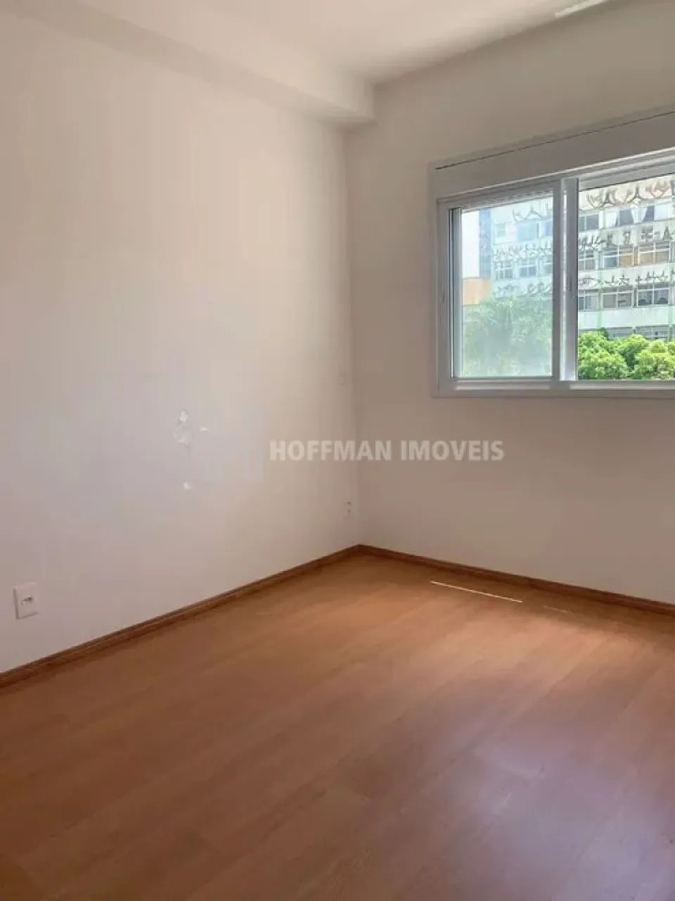 Apartamento no bairro Santo Antonio - Foto 3