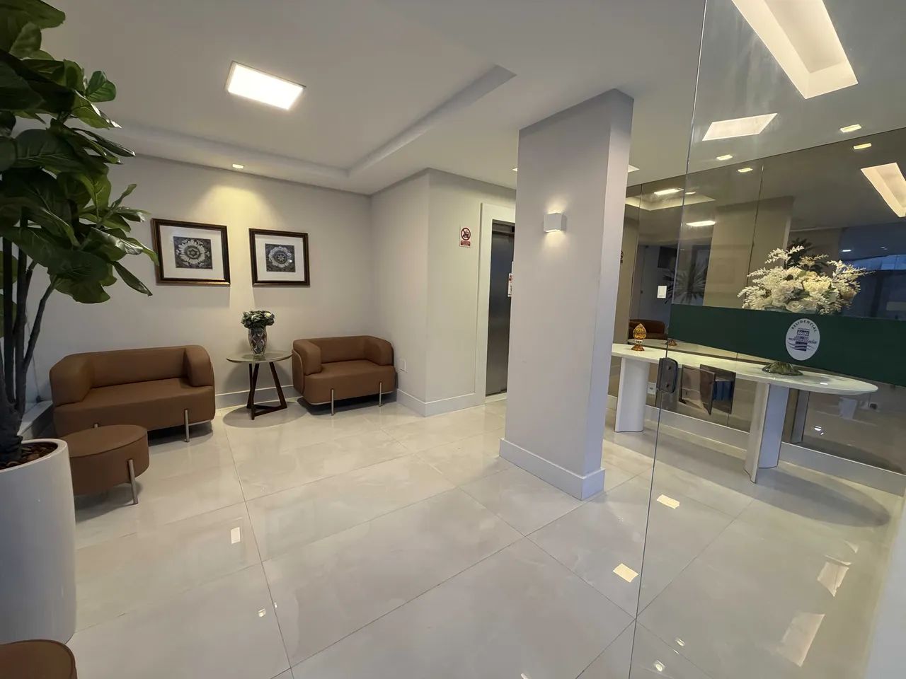 Residencial Águas da Amazônia [31667] - Foto 2