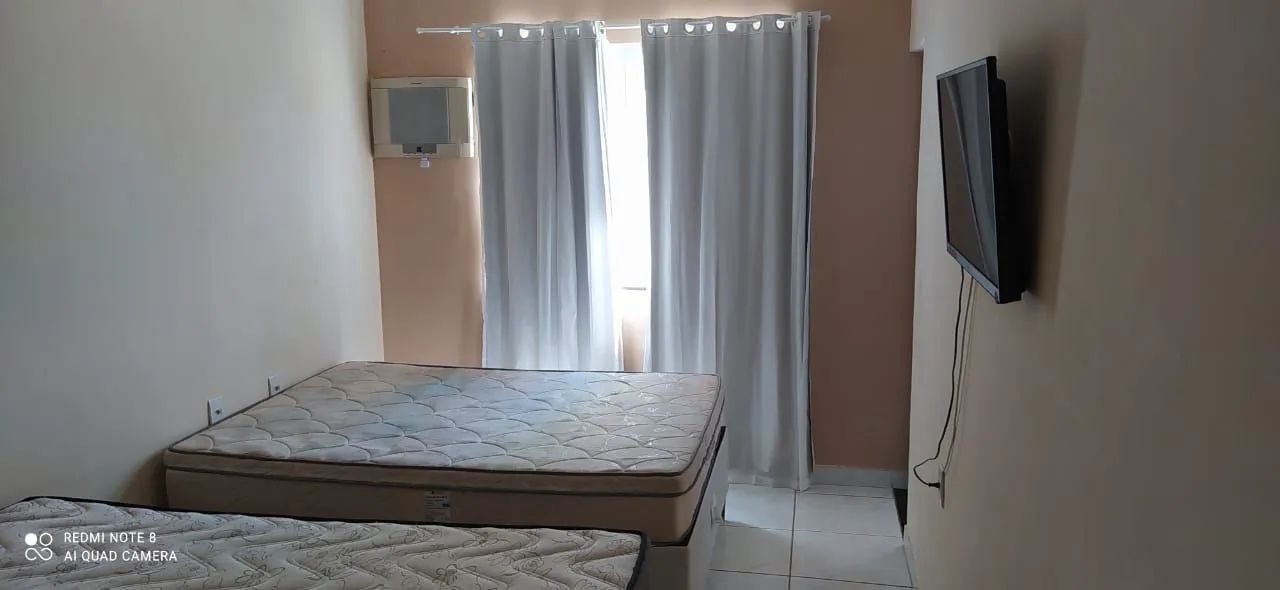 Alugo Casa em Putiri  - Foto 4