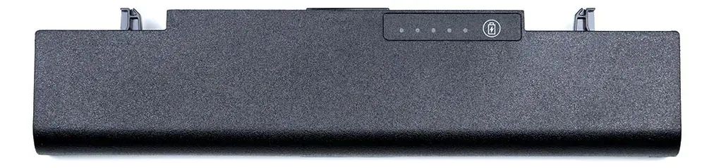 Bateria Para Notebook Samsung Np270e4e-kd4br 4000 Mah