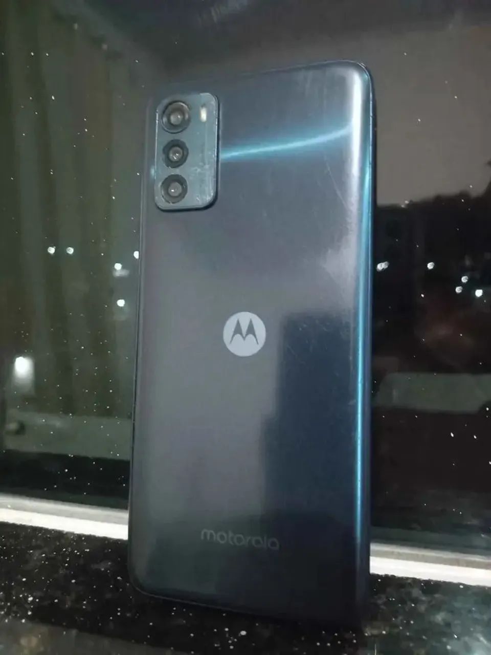 MOTO G42 XT2233-1
