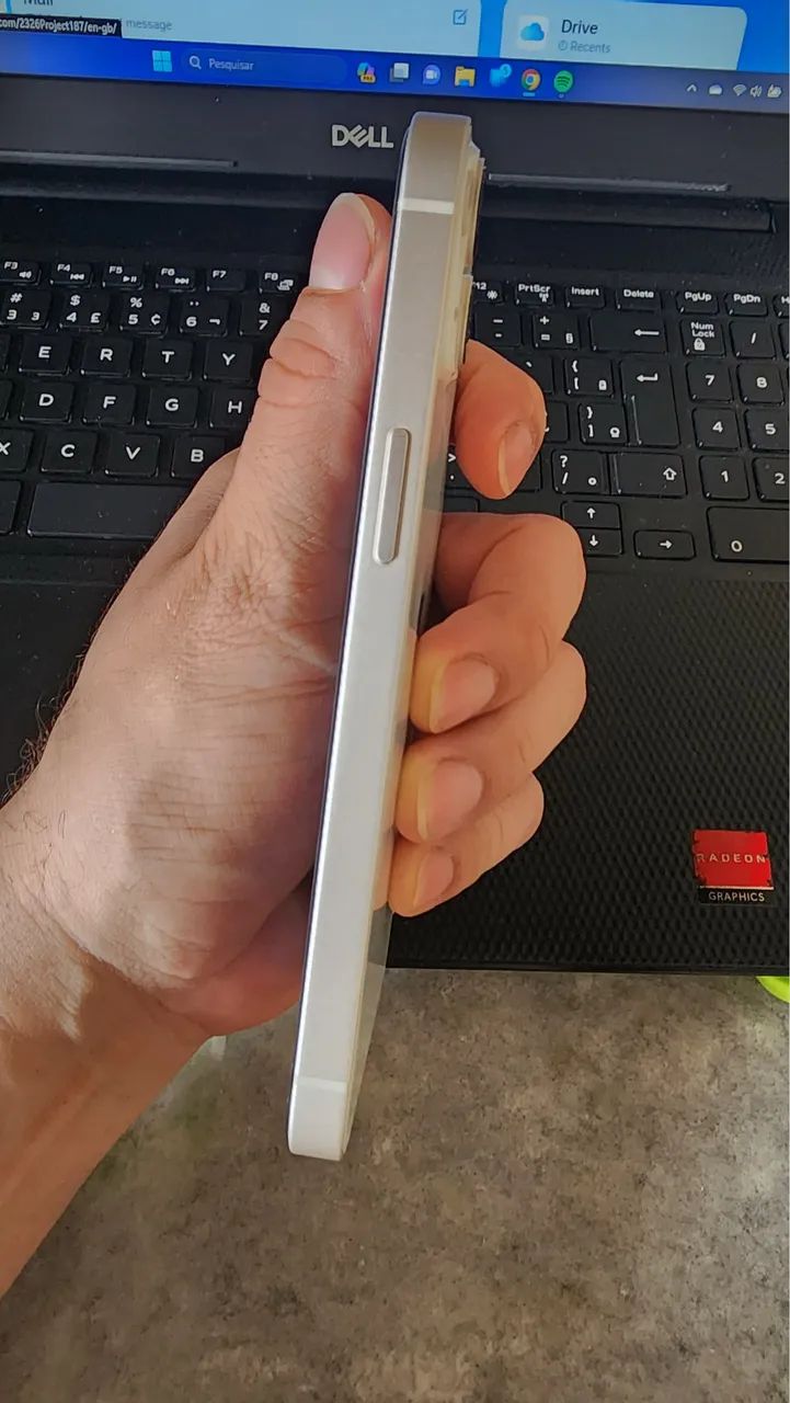 iPhone 13 Estelar - Foto 3