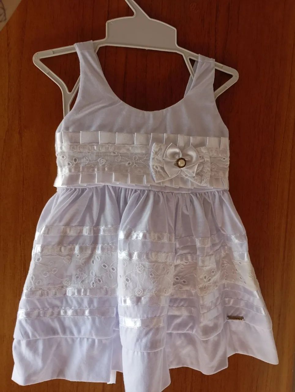 Vestidos femininos  - Foto 2