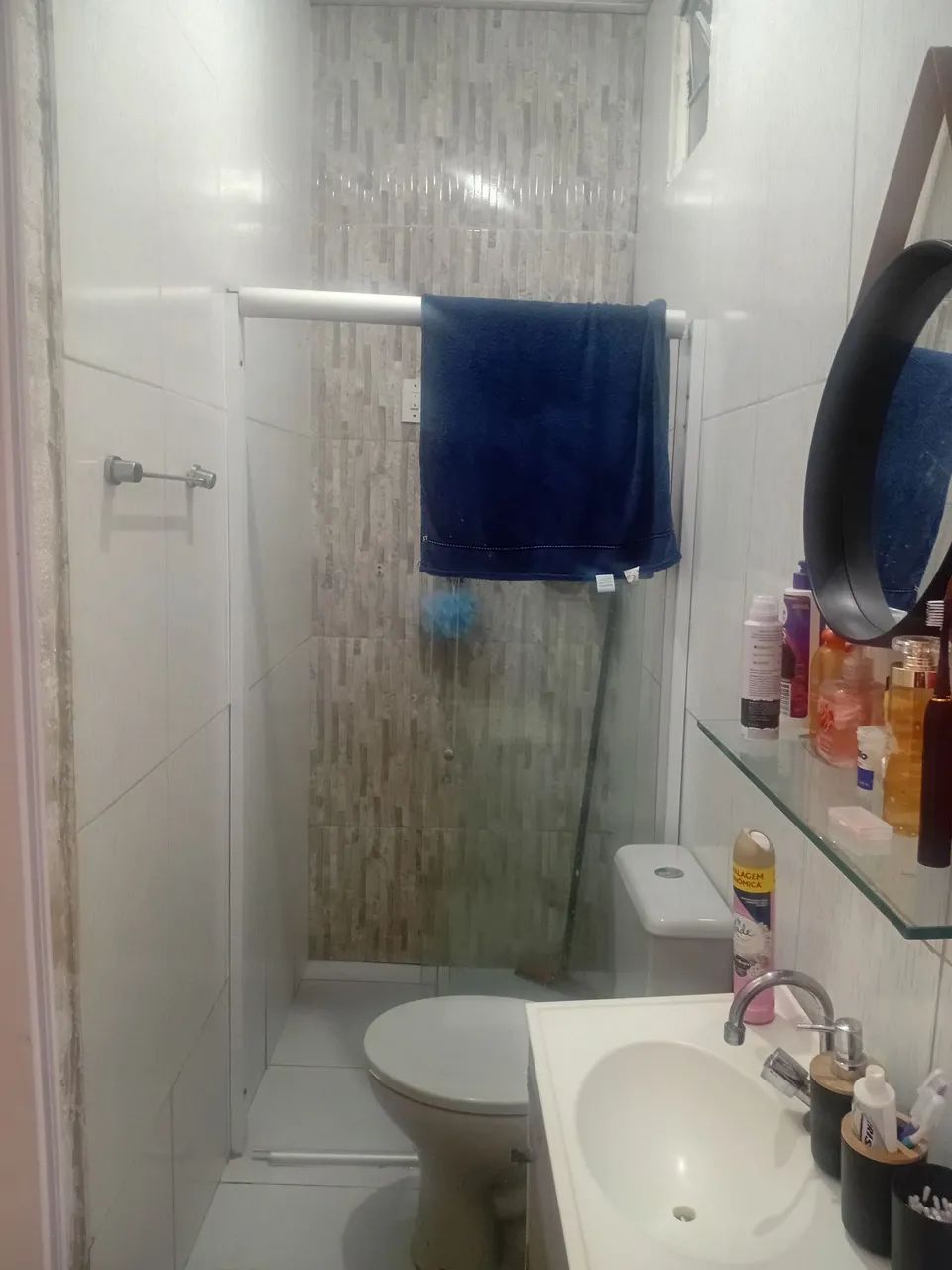 Casa pra vender  - Foto 4