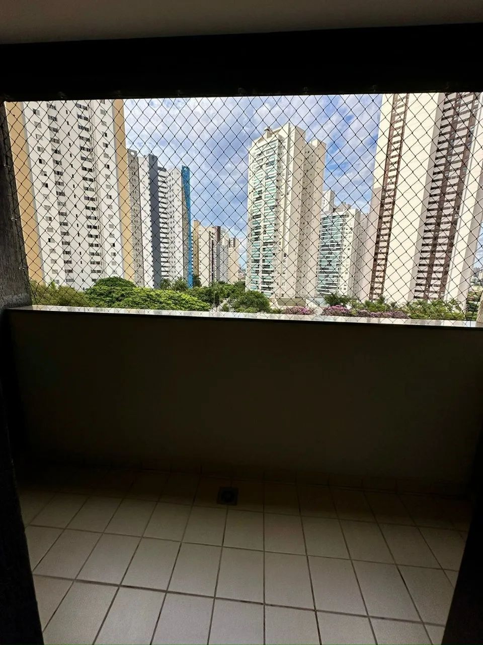 Apartamento à venda com 3 dormitórios, 73 m² e 1 vaga no Edifício Ravel Boulevard | Gleba  - Foto 4