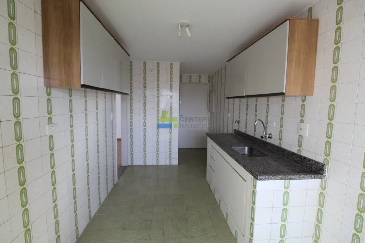 Vila Mariana - 72m² 2Dts, 1Gar, Px ao Metrô! - Foto 5