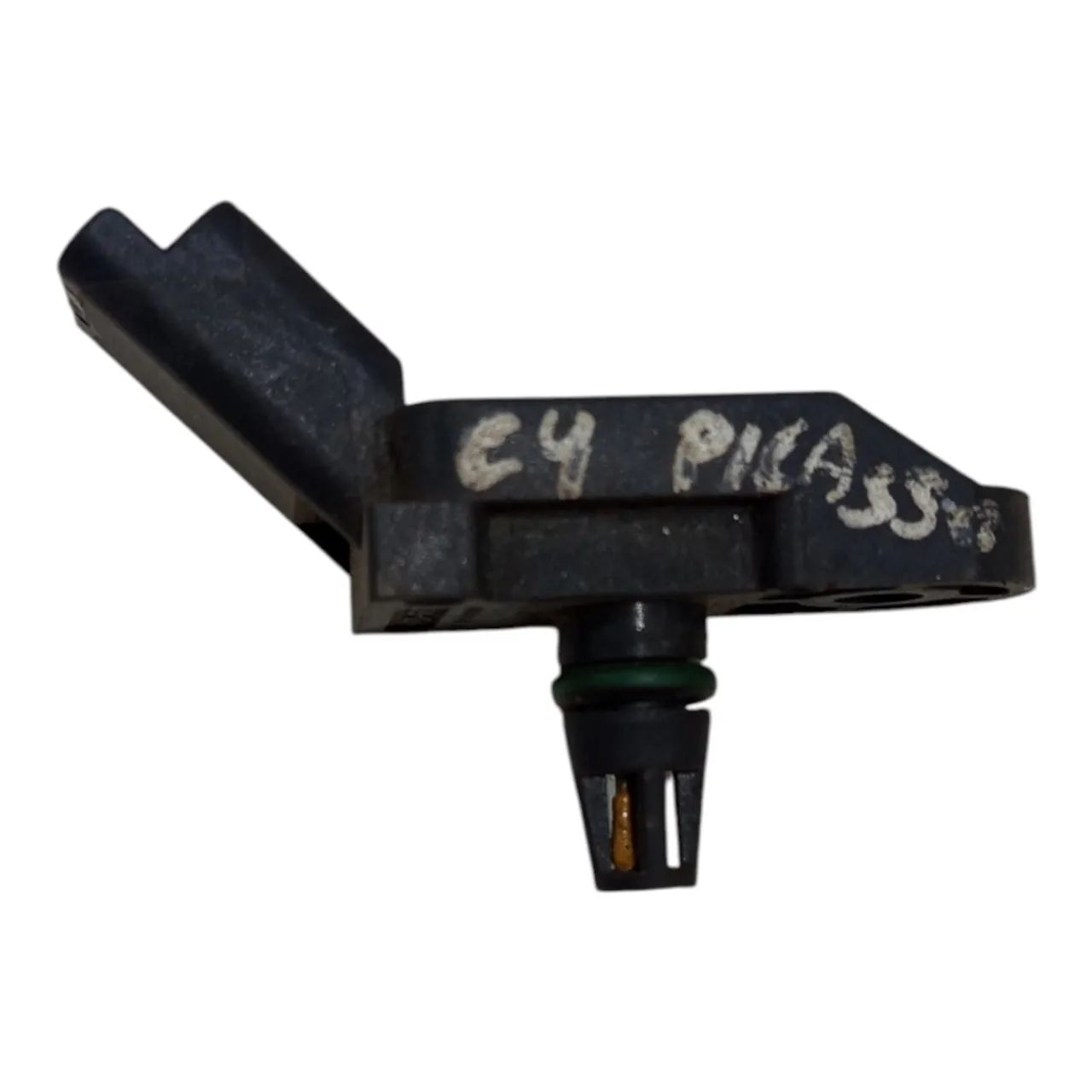 Sensor Map C4 Picasso 2.0 2007 A 2013 - Foto 3