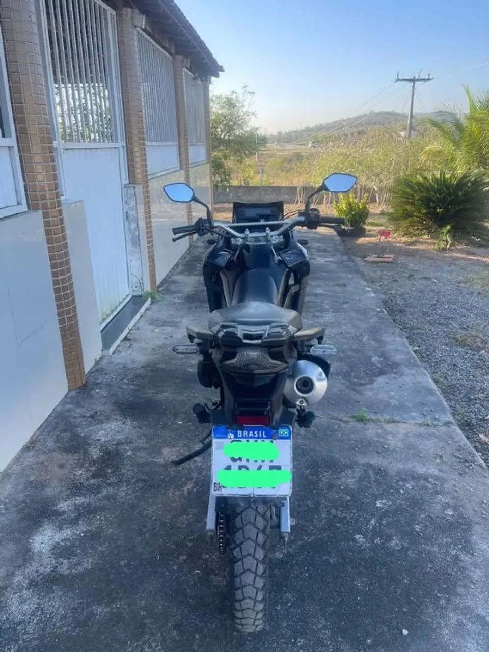 Xre 300 2022 - Foto 5