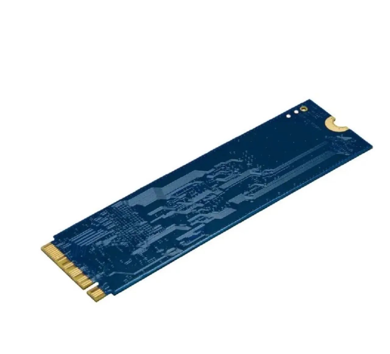 SSD Kingston SNV3S 1000G