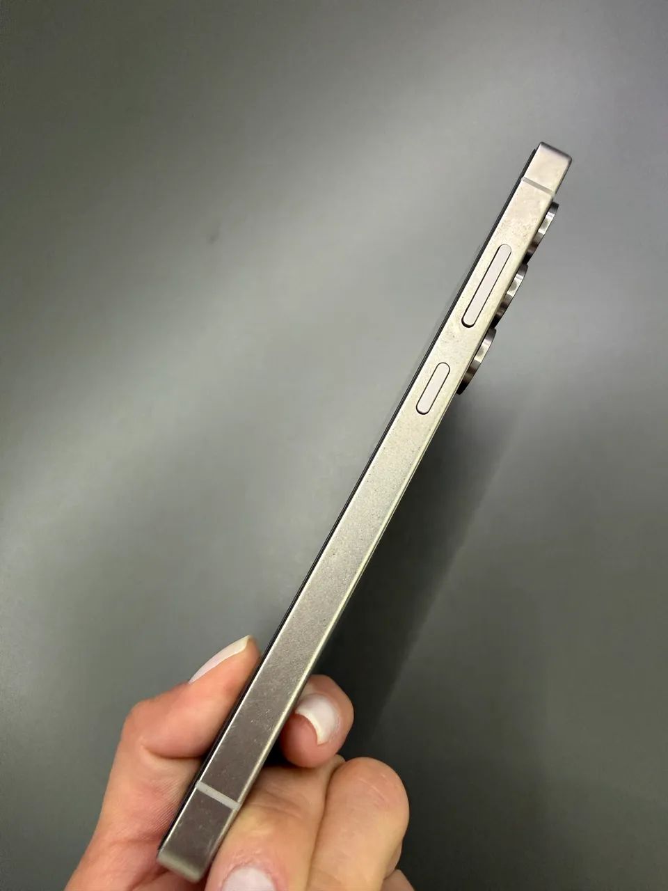 Samsung note 25 512gb - Foto 4