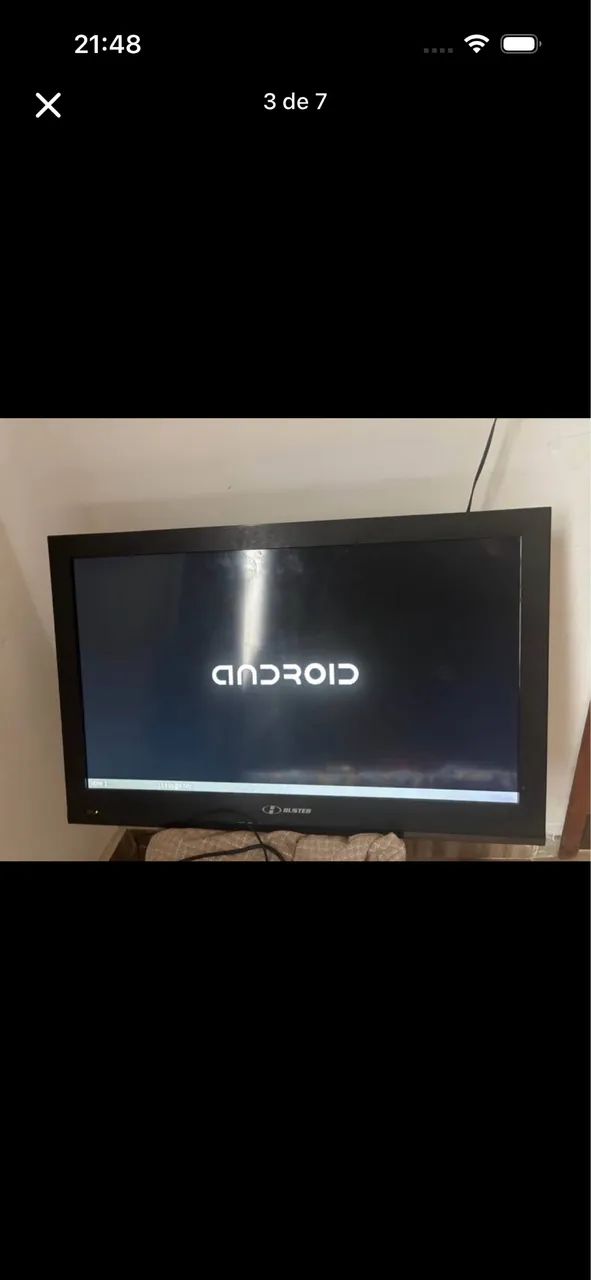Tv 32  - Foto 2