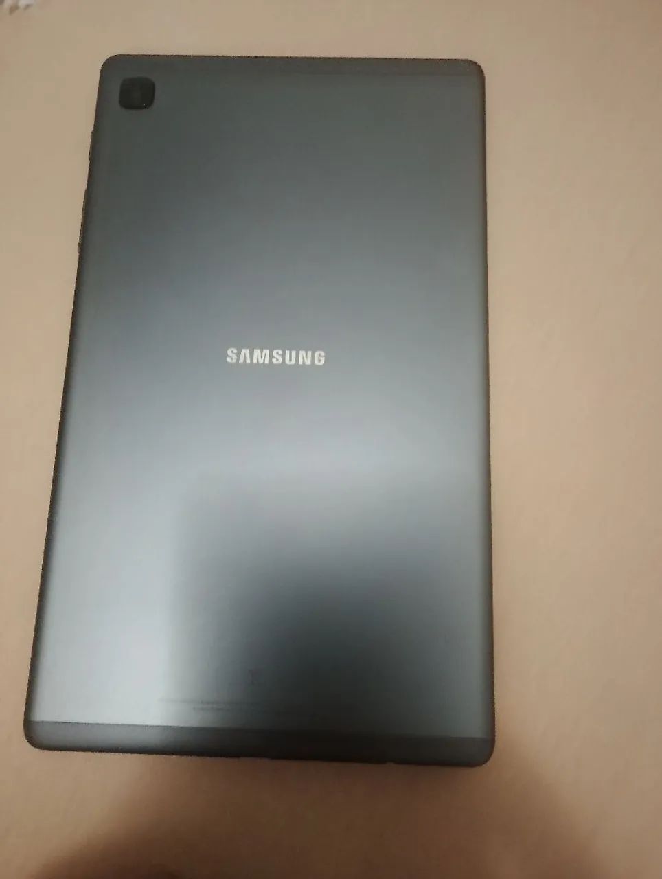 Tablet  - Foto 3