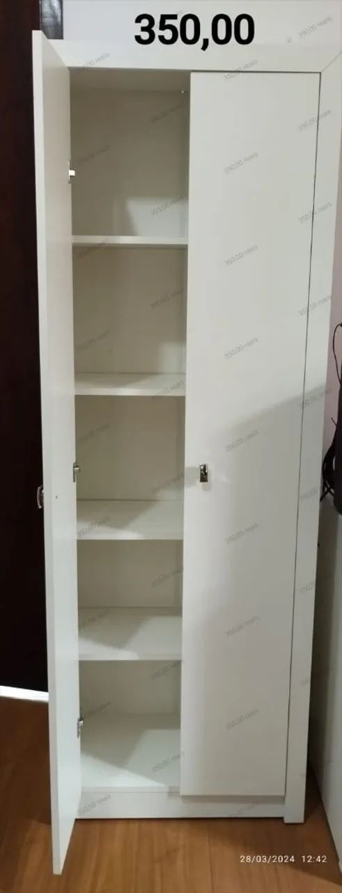 Conjunto kit Home office  - Foto 3