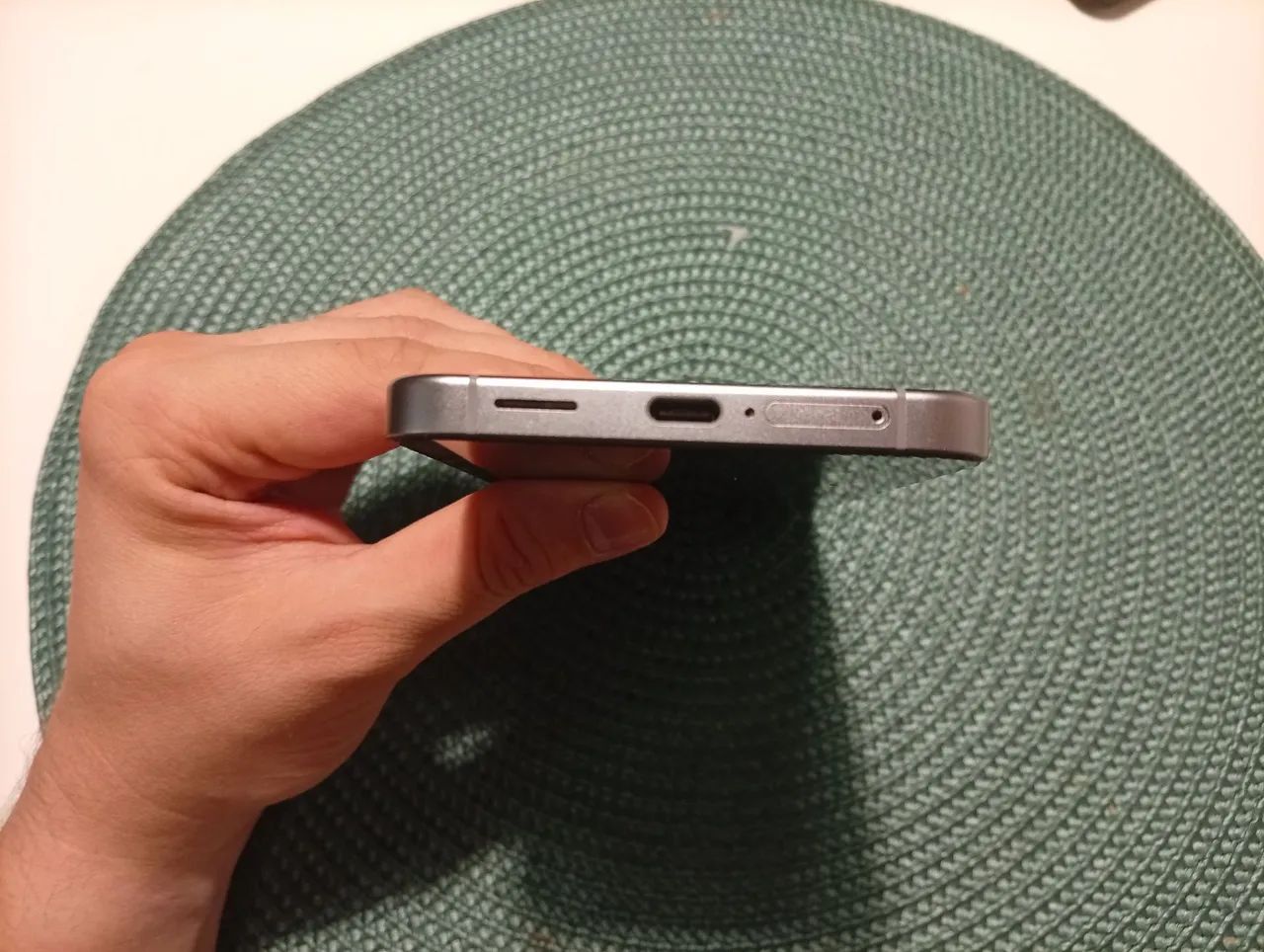 S25 FE 8Gb/128Gb - Foto 5