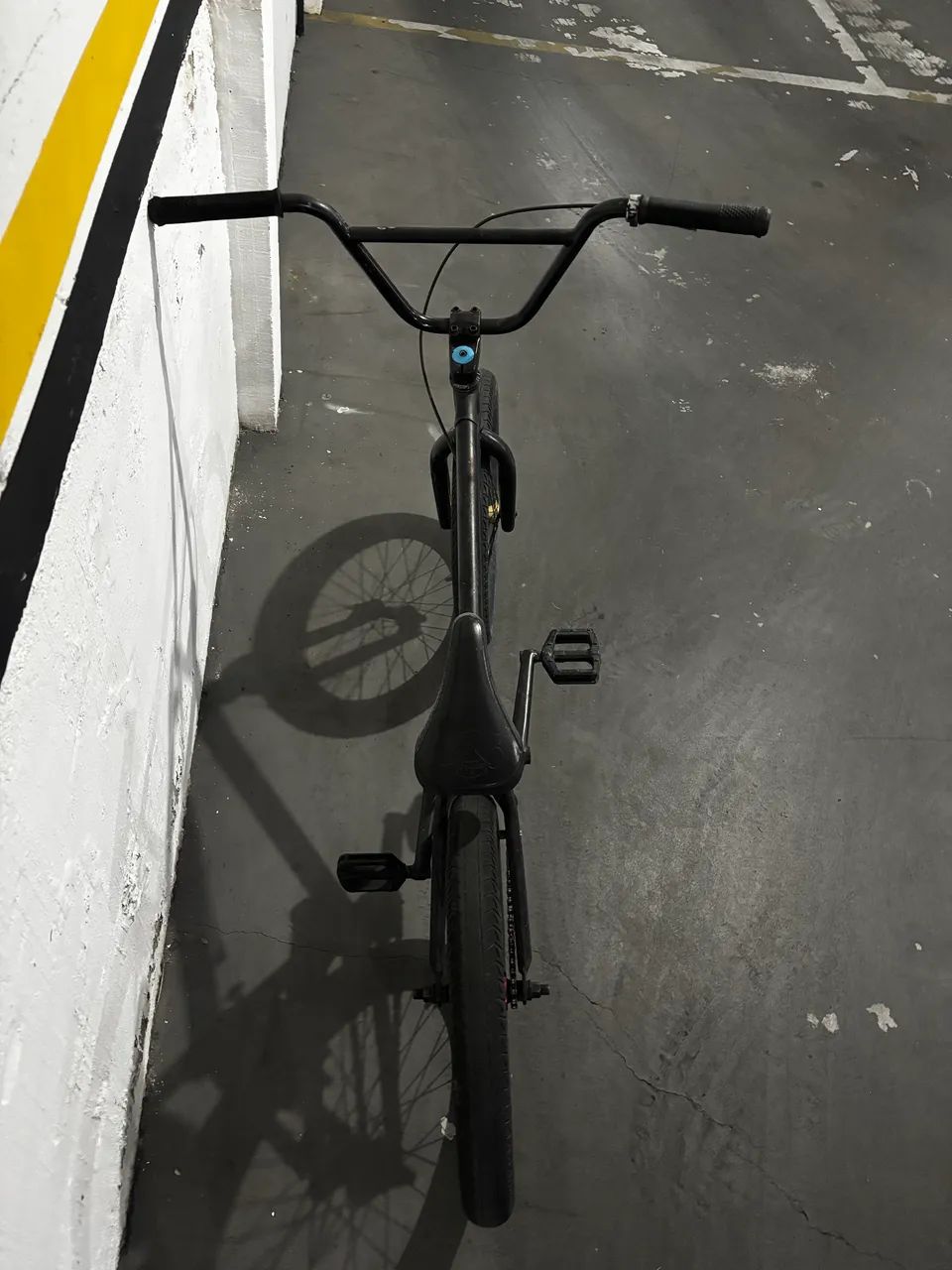 BMX drb profissional  - Foto 3