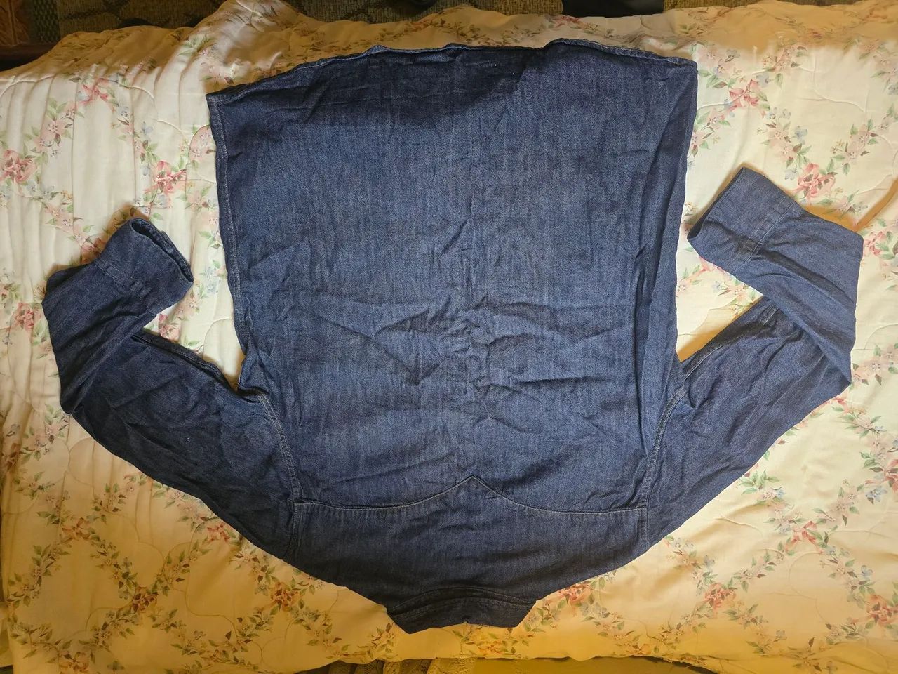 Camisa Levis . - Foto 3