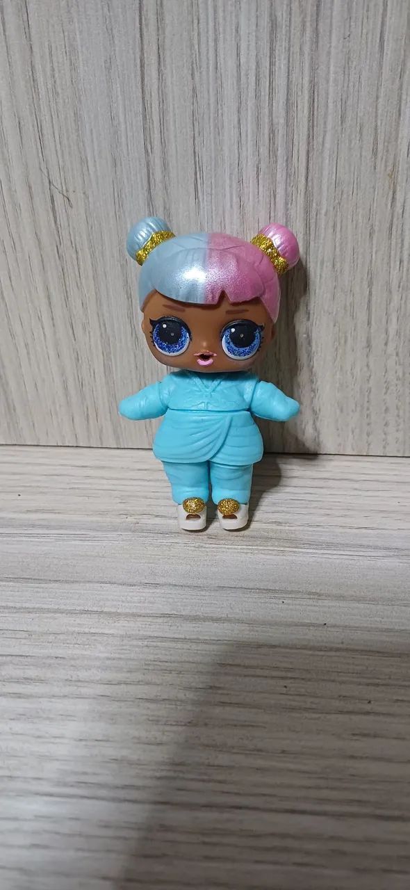 Boneca L.O.L surprise - Foto 2