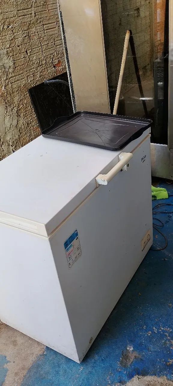 Kit completo pra montar seu negócio de assados  - Foto 4